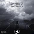 Why the Sky - Single