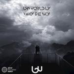 Why the Sky - Single专辑