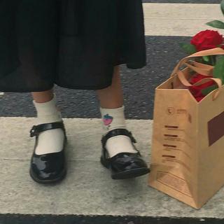 刷题学习记笔记☁