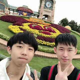 XDD的黑粉头子精彩集锦歌单