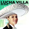 Lucha Villa - Te Necesito Amor (En Vivo)