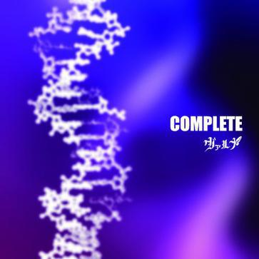 COMPLETE