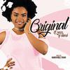 Queen Fumi - Original