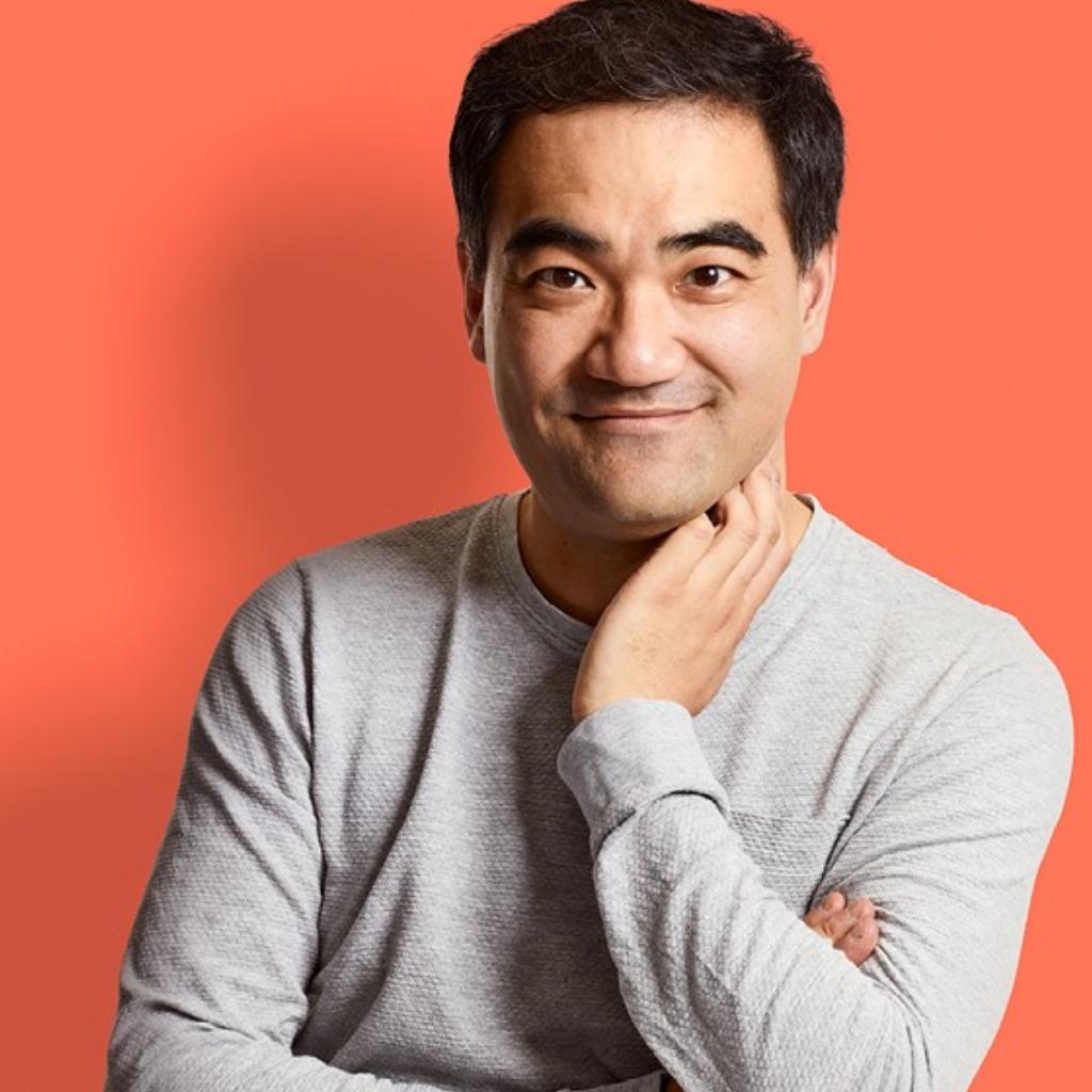 Dai Fujikura 藤仓大