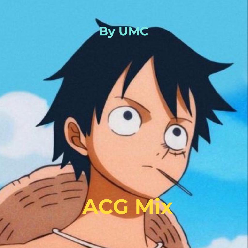 日系ACG｜穿越次元的眼泪和笑容