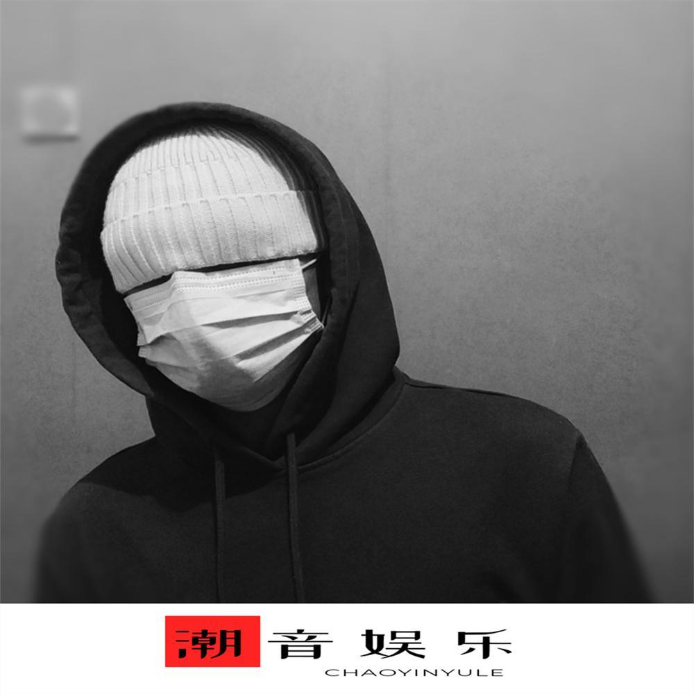 断线（b鼓）加干声