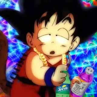 ⠀⠀⠀你 想 听 饶 舌 歌 吗