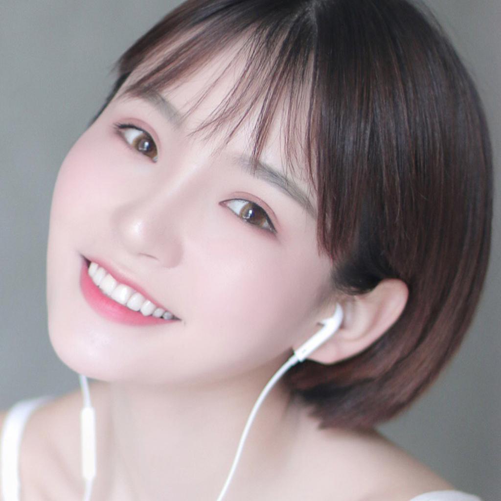 80.90后歌曲，回忆总是美好的！
