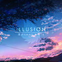 ILLUSION