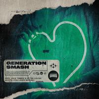 Ozee, Zack Torrez, Xtina Louise - Hearts You Loved Before (Extended Mix)