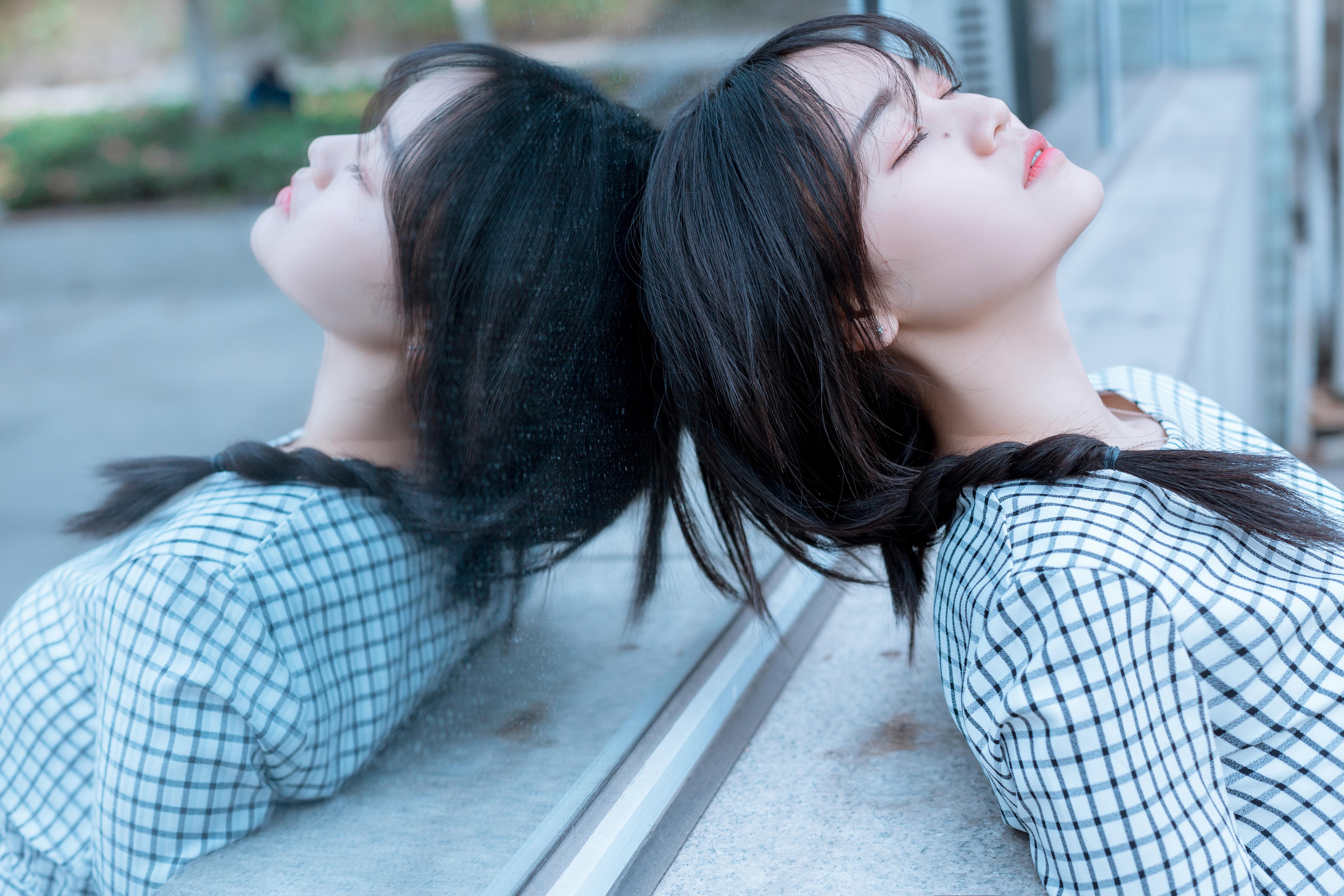 唤醒- 胡艾彤 - 单曲 - 网易云音乐