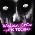 Pink Techno