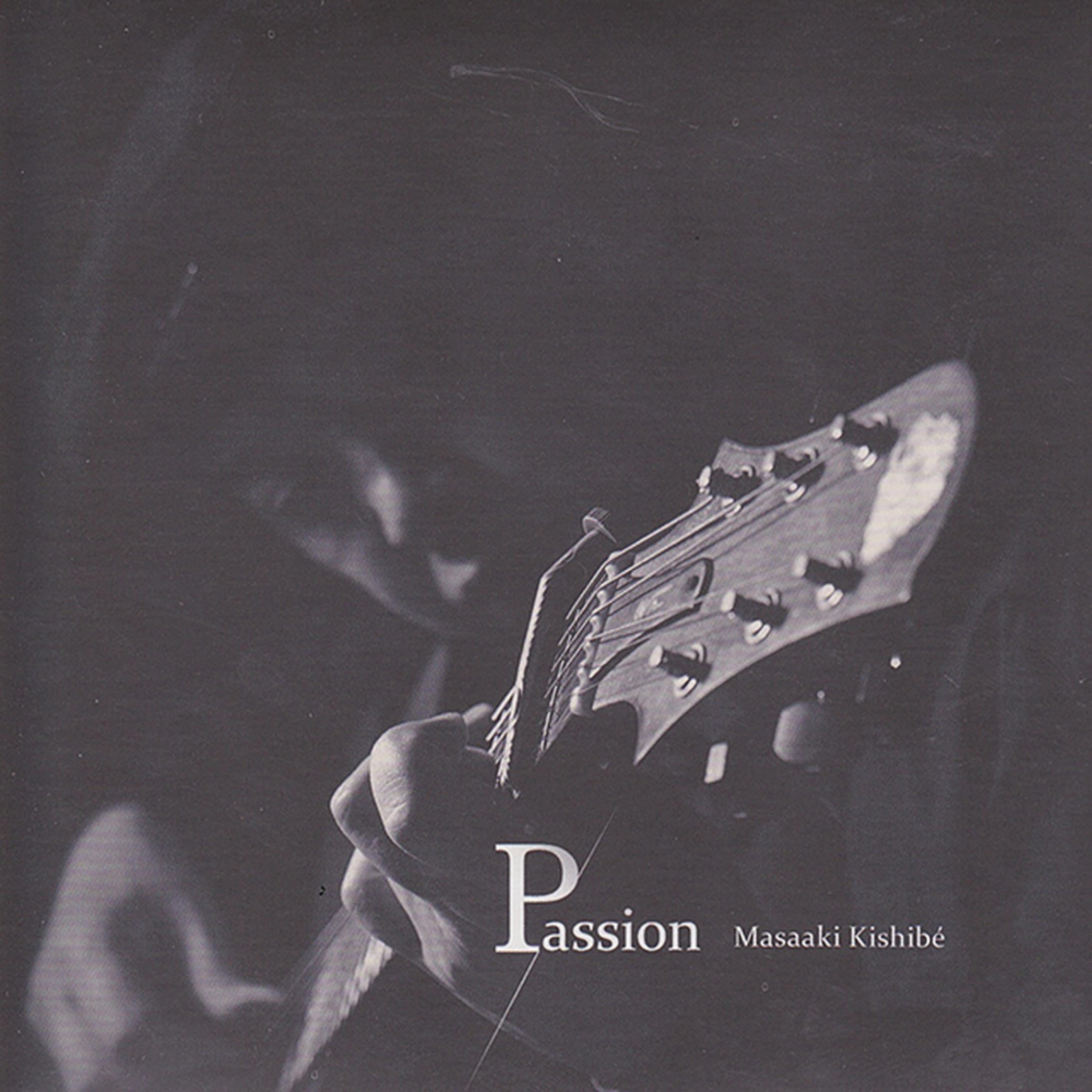 Passion