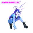 Vanice