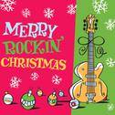 Merry Rockin' Christmas专辑