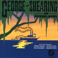 George Shearing in Dixieland