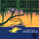 George Shearing in Dixieland专辑