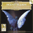 Mozart:Requiem in D minor
