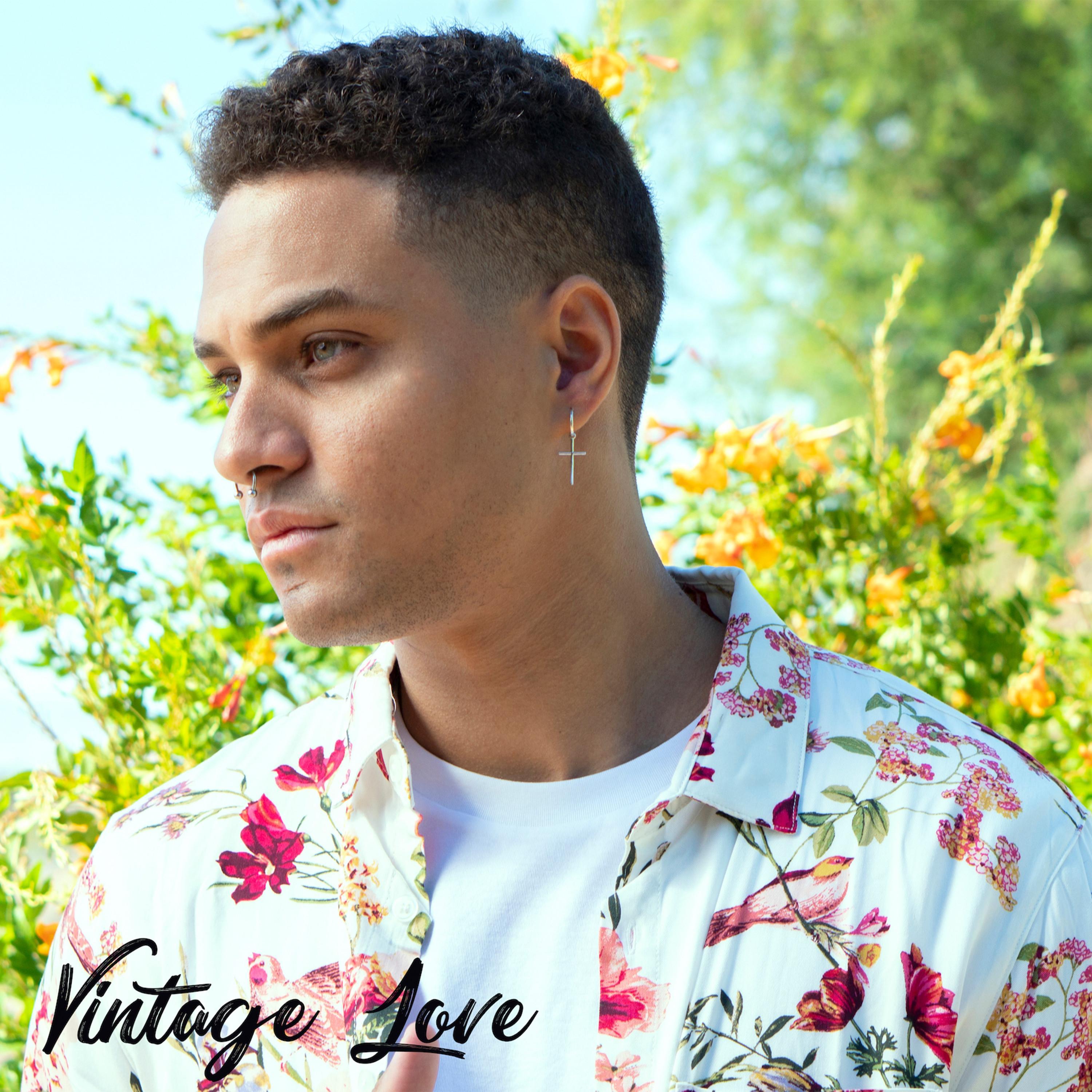 Vintage Love