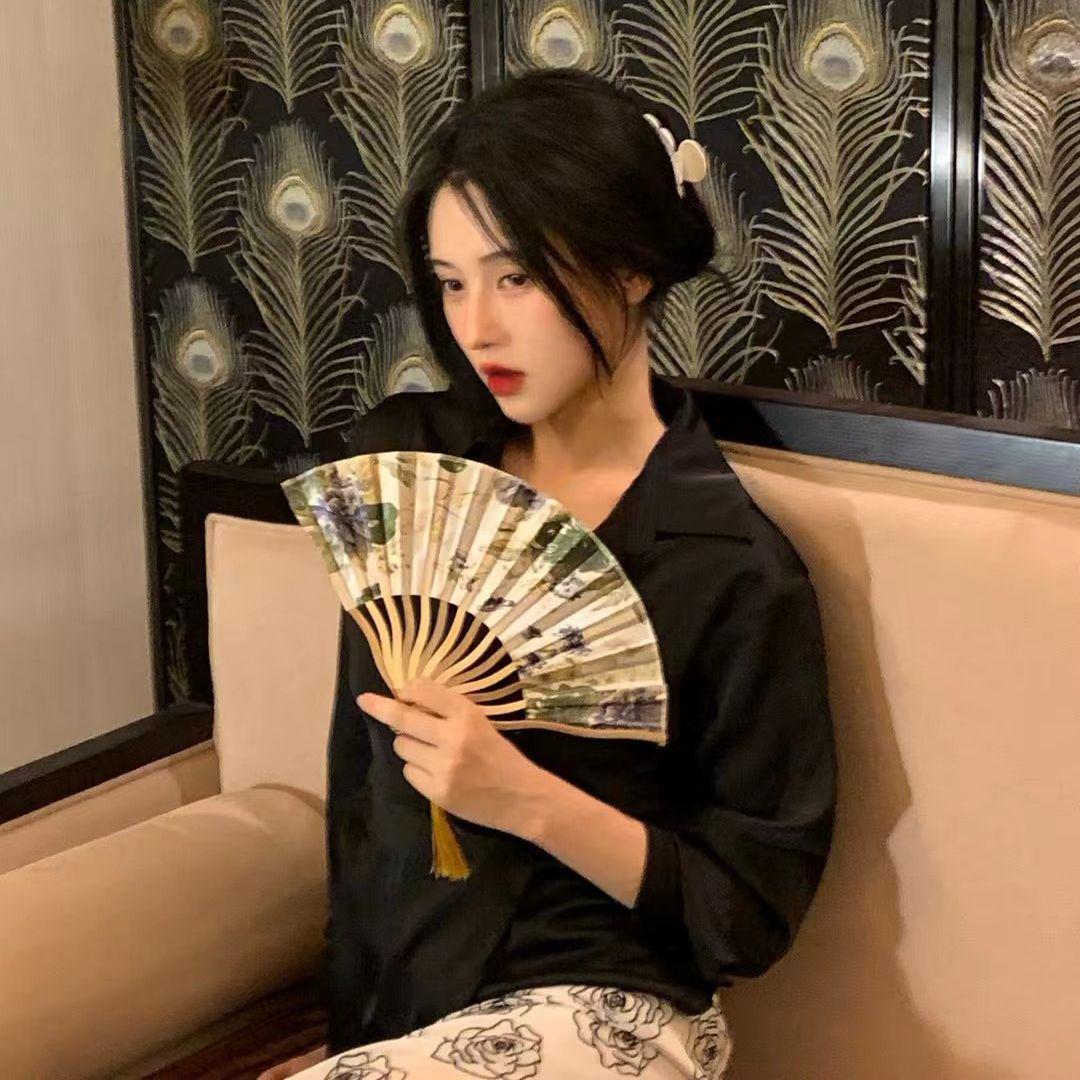 千千阙歌【粤语DJ】