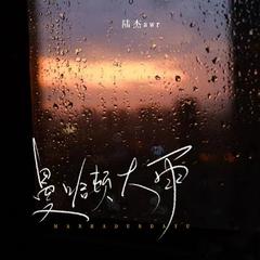 曼哈顿大雨 (伴奏)