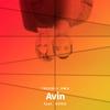 Avin - Trouble (Remix)