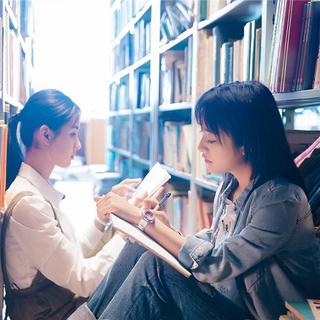 七月与安生 电视剧原声带