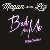 Bad for Me (8BarZ Remix)专辑