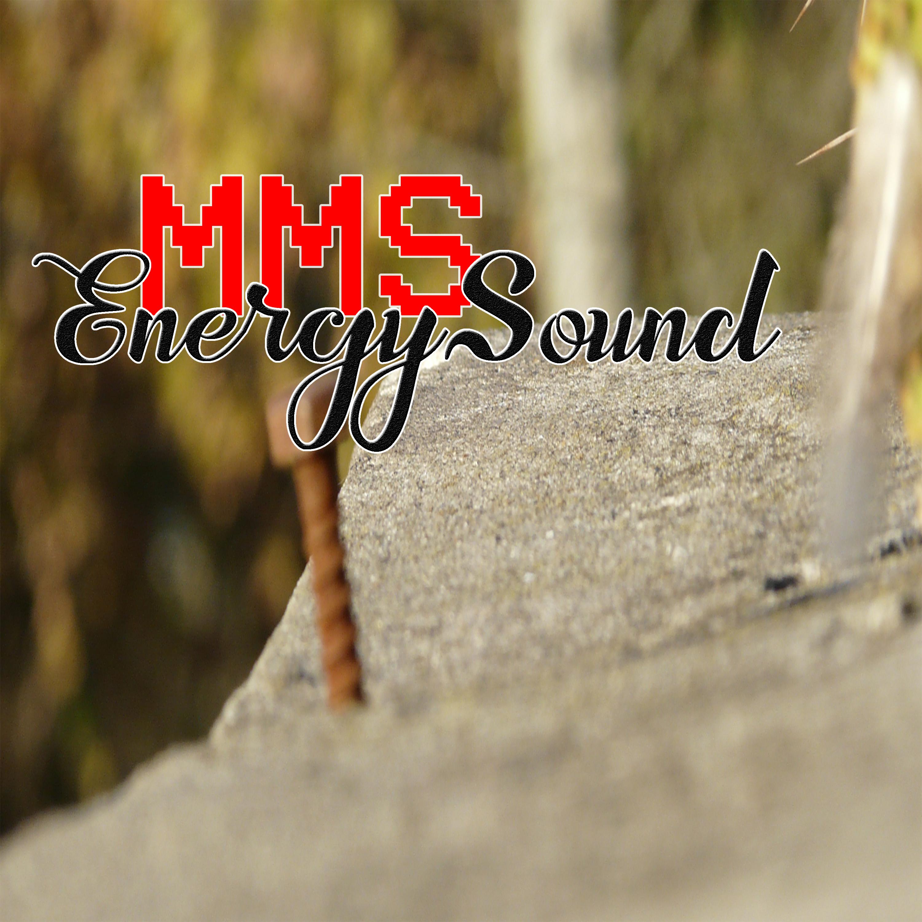MMS - Energysound