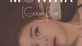 GOODBYE专辑