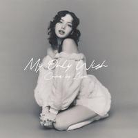 Lisa - My Only Wish