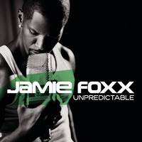 Unpredictable - Jamie Foxx (2)