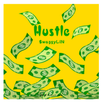 Hustle Everyday专辑