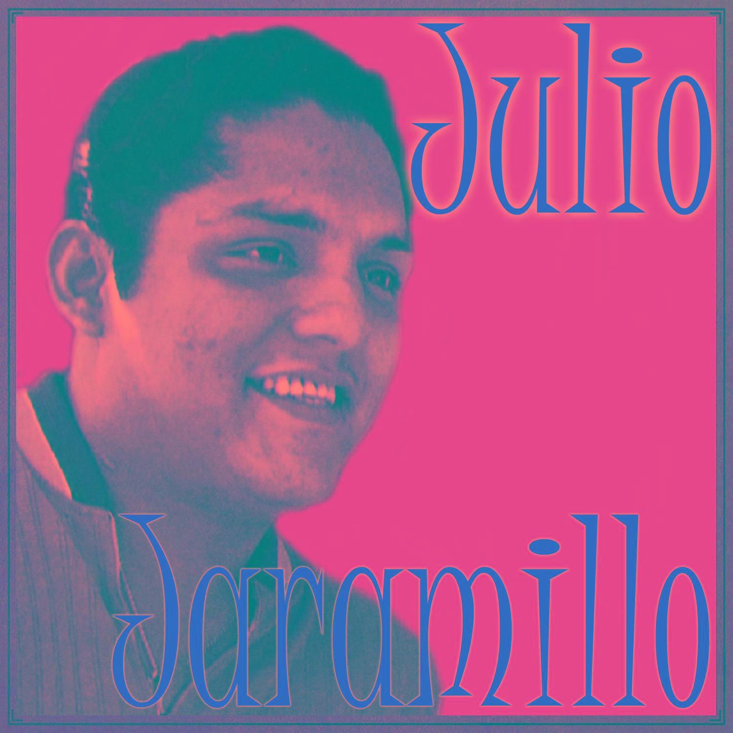 Te Olvidaste de Mi Amor