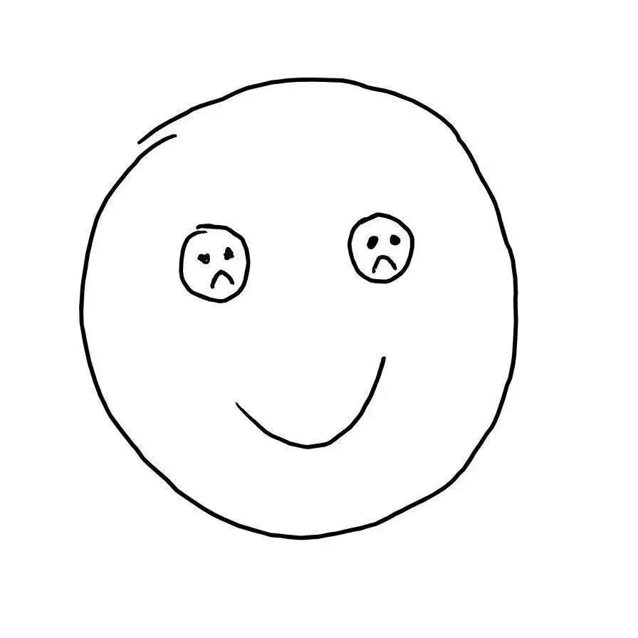 MELANCHOLY（吉他哼唱 片段）（翻自 White Cherry）