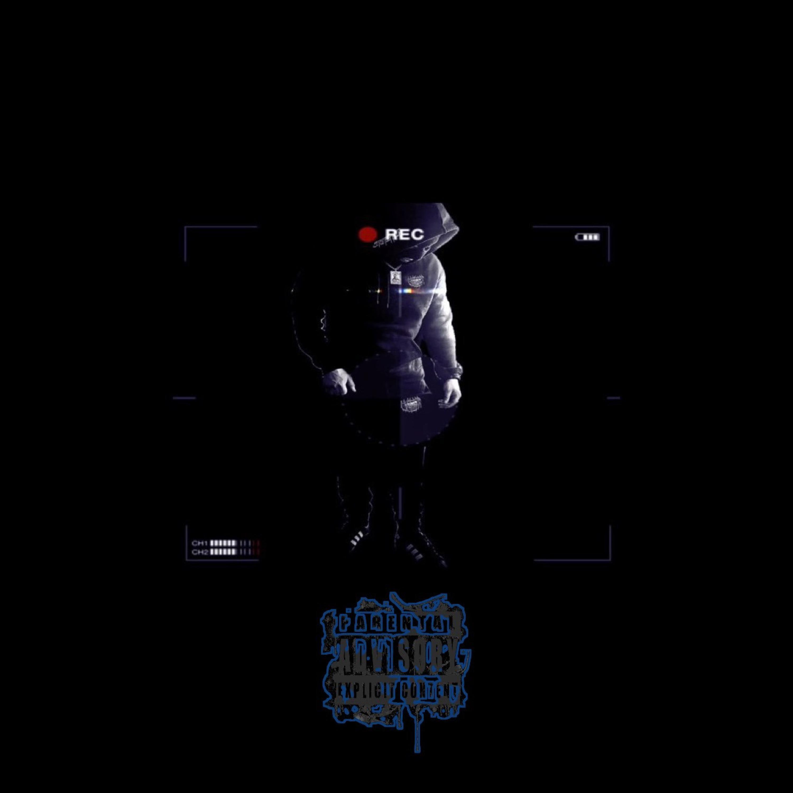 half now half later (feat. Hunnid & Trippy G)