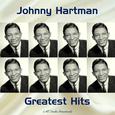 Johnny Hartman Greatest Hits