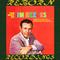 The Best Of Jim Reeves (HD Remastered)专辑