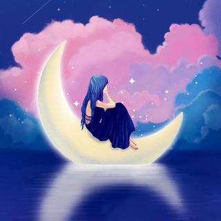 治愈华语 | 给失眠的你一个不孤单的夜晚