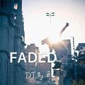 FADED专辑