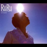 原版伴奏  本多RURU - 一点点力量(192kbps原版)