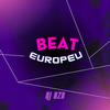 DJ BZK - Beat Europeu