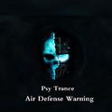 Air defense warning(Psy Trance Original mix)专辑