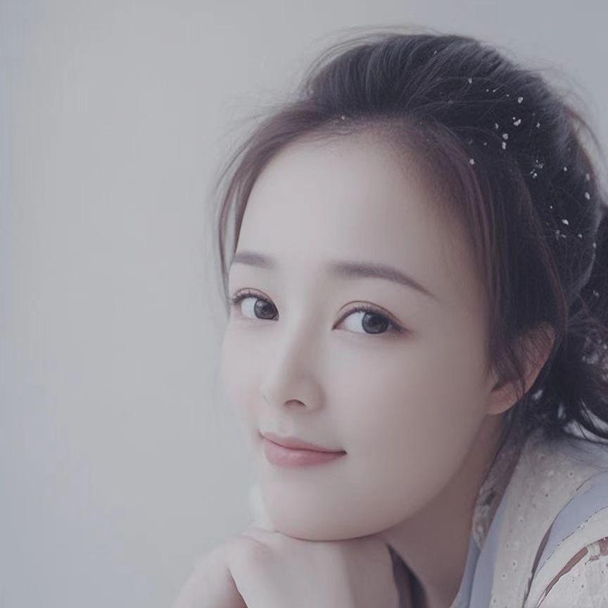 下一个天亮
