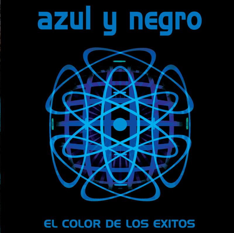 El Color De Los Exitos