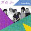 The Go-Go's - Vacation (Live 1981)