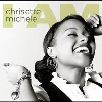Chrisette Michele - If I Have My Way (instrumental)