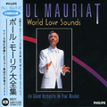 World Love Sounds