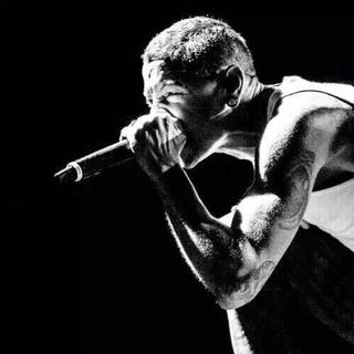 查斯特·贝宁顿|你活在心中