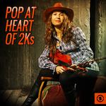 Pop at Heart of 2ks专辑